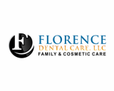 /public/logoimage/1374904414FLORENCE 6.png